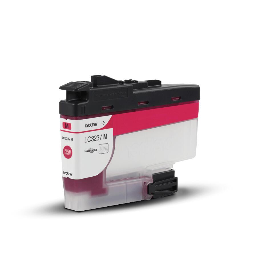 Brother Encre LC-3237M / LC3237M Magenta Standard