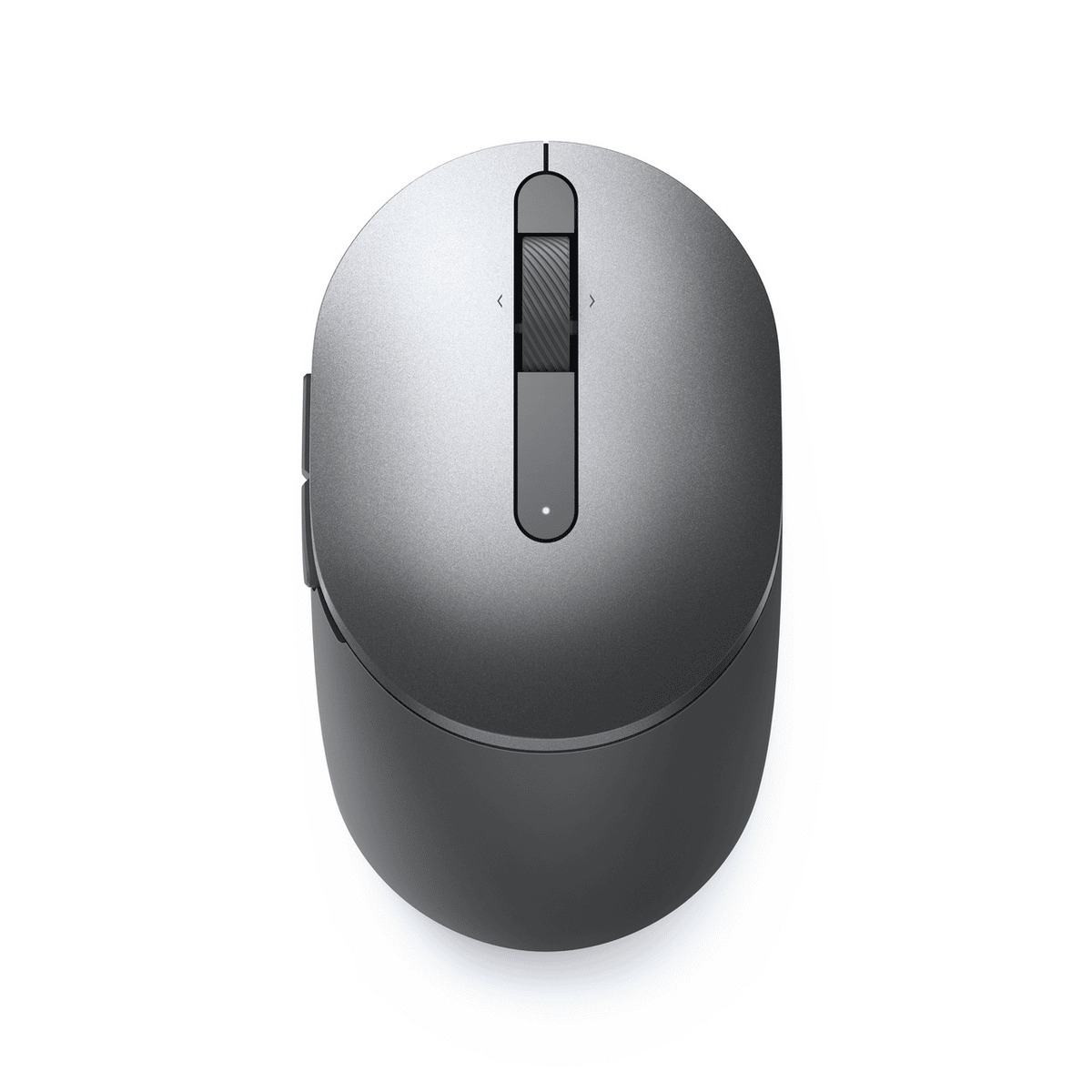 Dell Maus MS5120GY / 570-ABHL Grau (MS5120W-GY/MS5120WGY)
