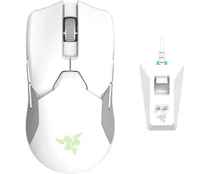 Razer Mouse Viper Ultimate white / RZ01-03050400-R3M1 White