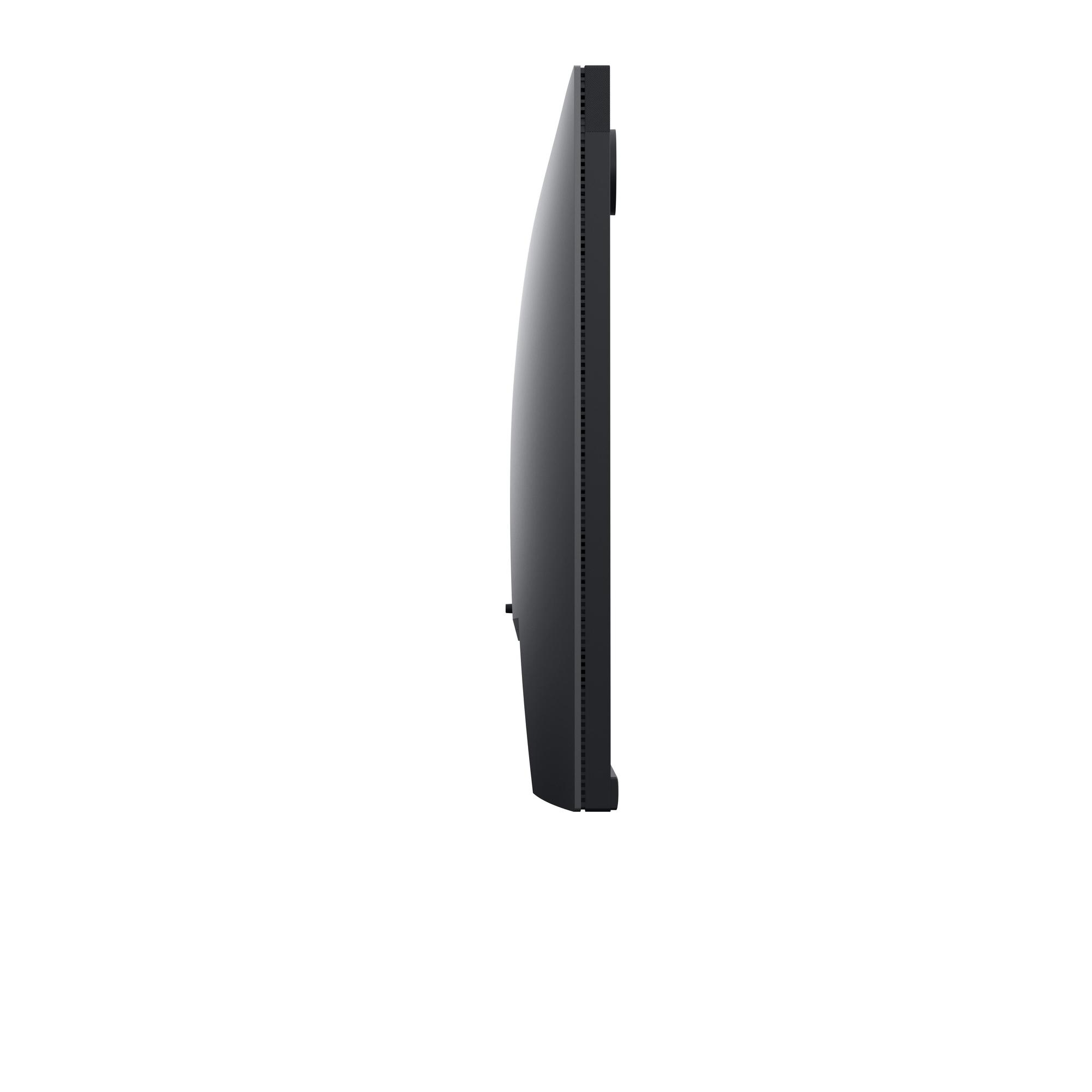DELL Monitor P2424HEB / 210-BKVC Negro 60,5 cm (23,8")