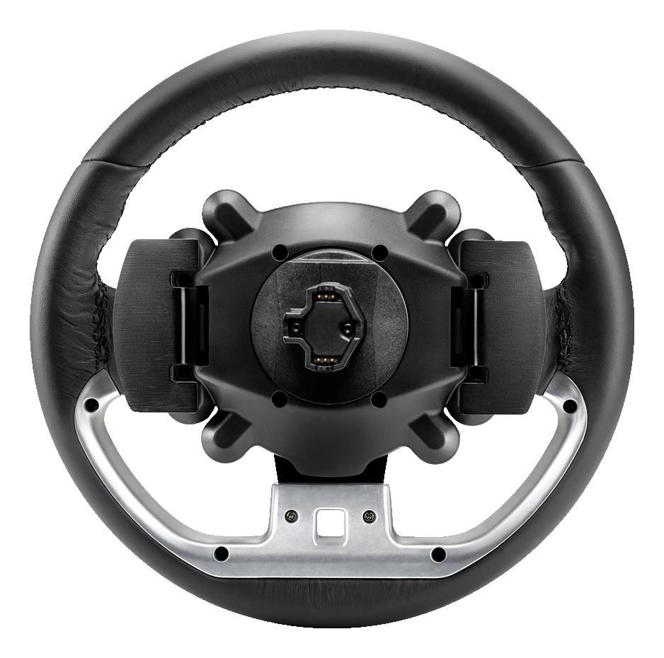 Thrustmaster GT Steering Wheel / 4060468 Black