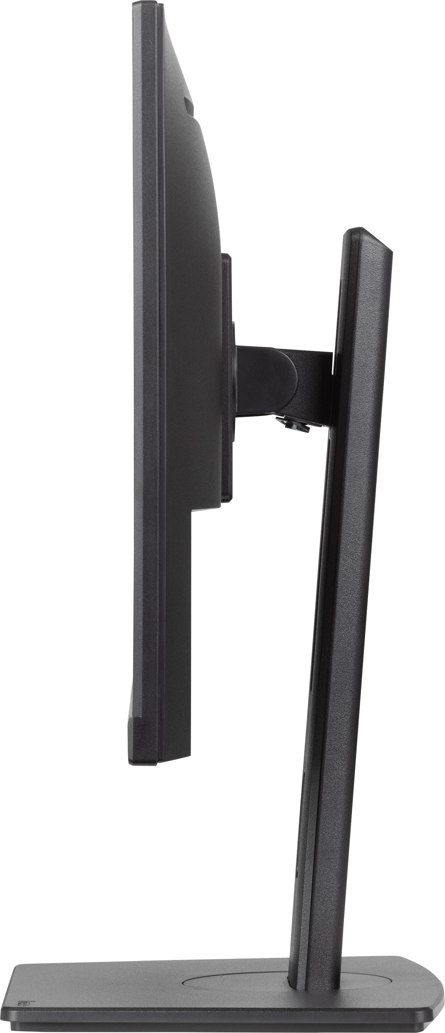 iiyama Monitor ProLite XUB2491H / XUB2491H-B1 Black 60.5 cm (23.8")
