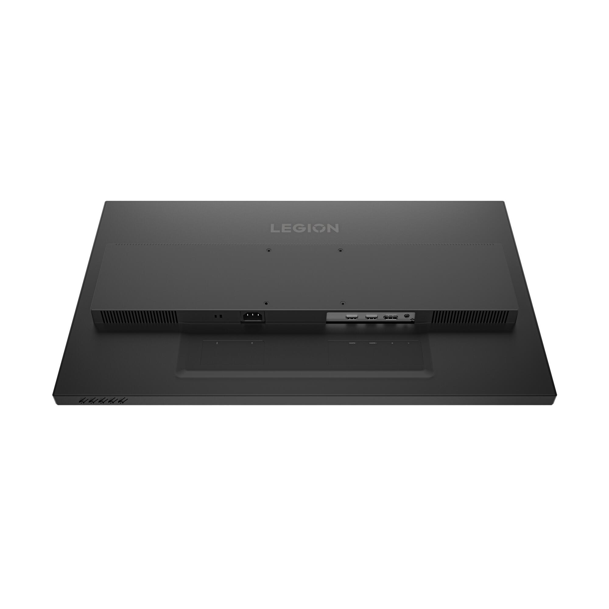 Lenovo Monitor Legion 27-10 / 68C5GAC4EU Schwarz 68,6 cm (27")