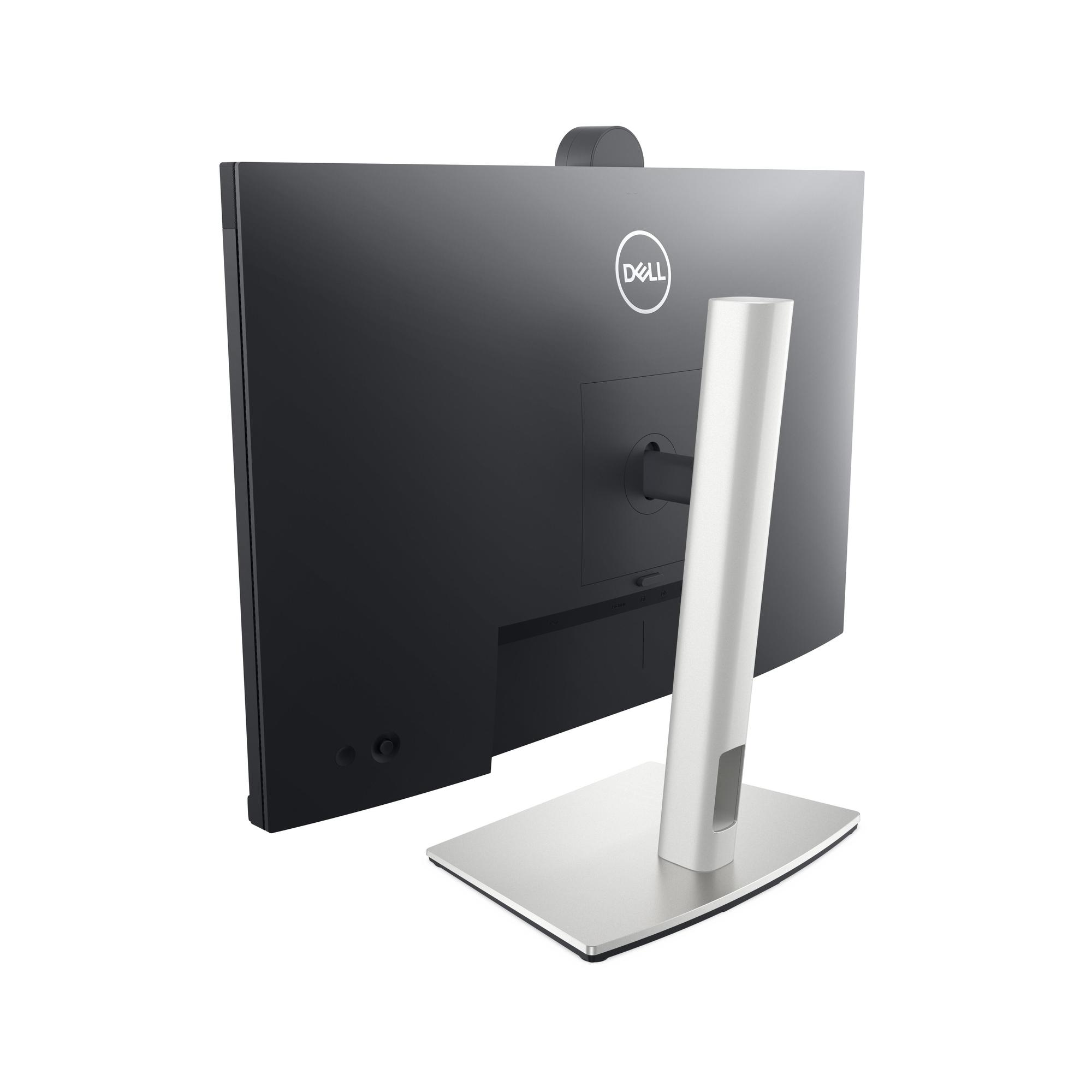 DELL Monitor P2424HEB / 210-BKVC Negro 60,5 cm (23,8")