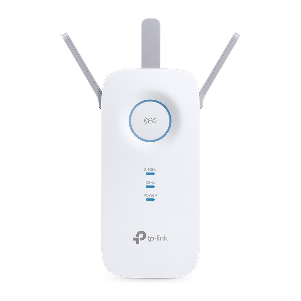 TP-Link Repeater RE550 / RE550 White