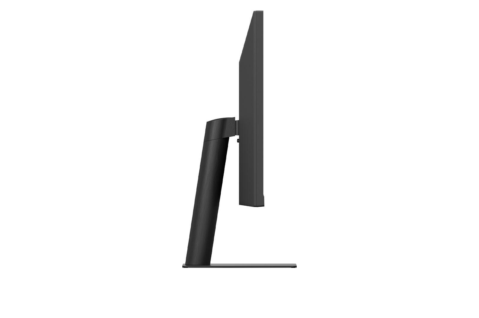 LG Monitor UltraWide 34U511A-B / 34U511A-B.AEU Negro 86,4 cm (34")