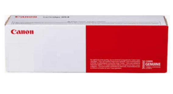 Canon Trommeleinheit D07 / 3646C001 C,M,Y