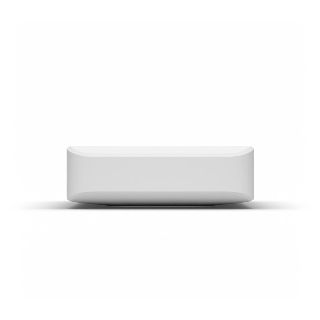 Ubiquiti Switch LITE8PO / USW-LITE-8-POE Weiß