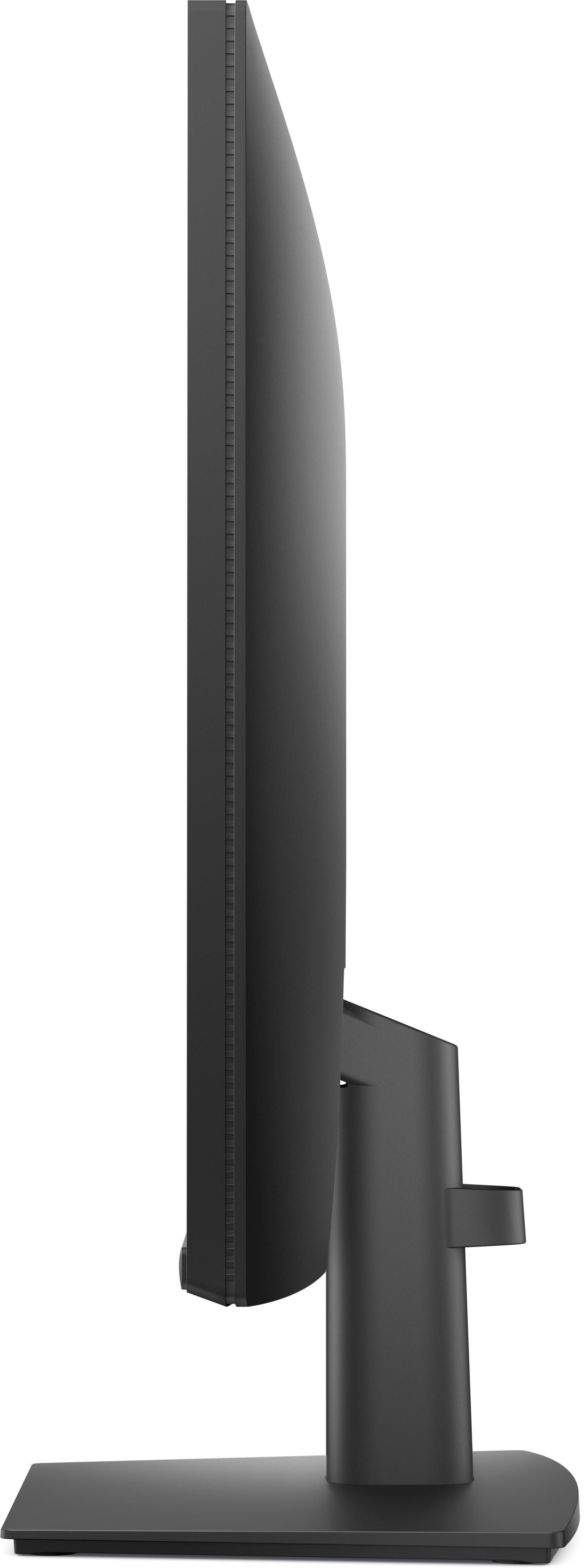 DELL Monitor E2725HM / 210-BRDQ Negro Standard 68,6 cm (27")