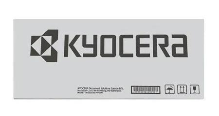 KYOCERA Toner TK-8585C / 1T0C2JCNL0 Cyan