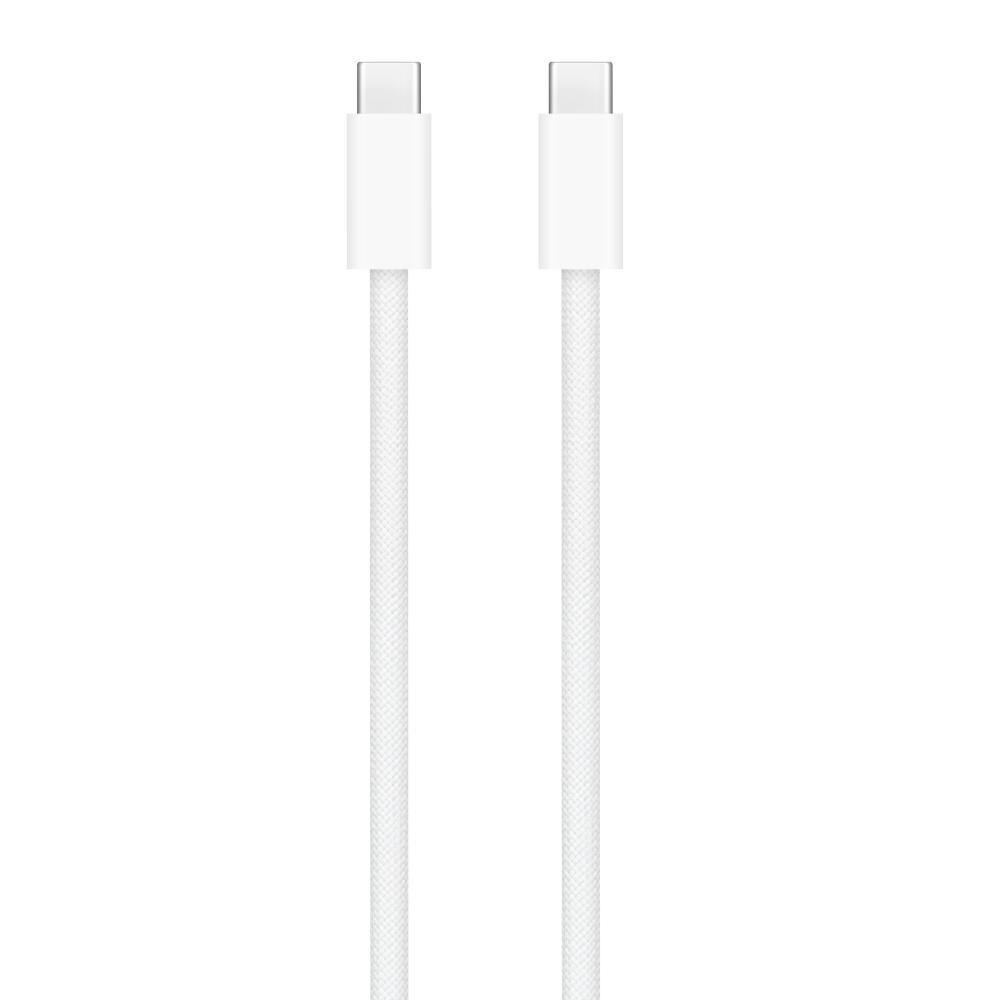 Apple Cavi MU2G3ZM / MU2G3ZM/A Bianco