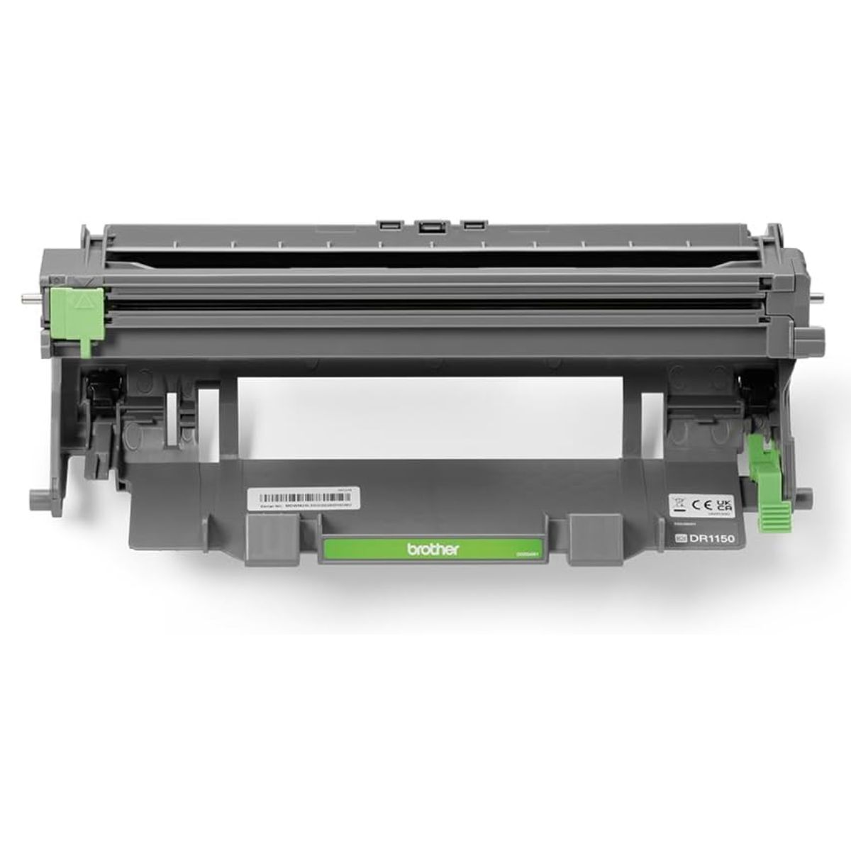 Brother Trommeleinheit DR-1150 / DR1150 