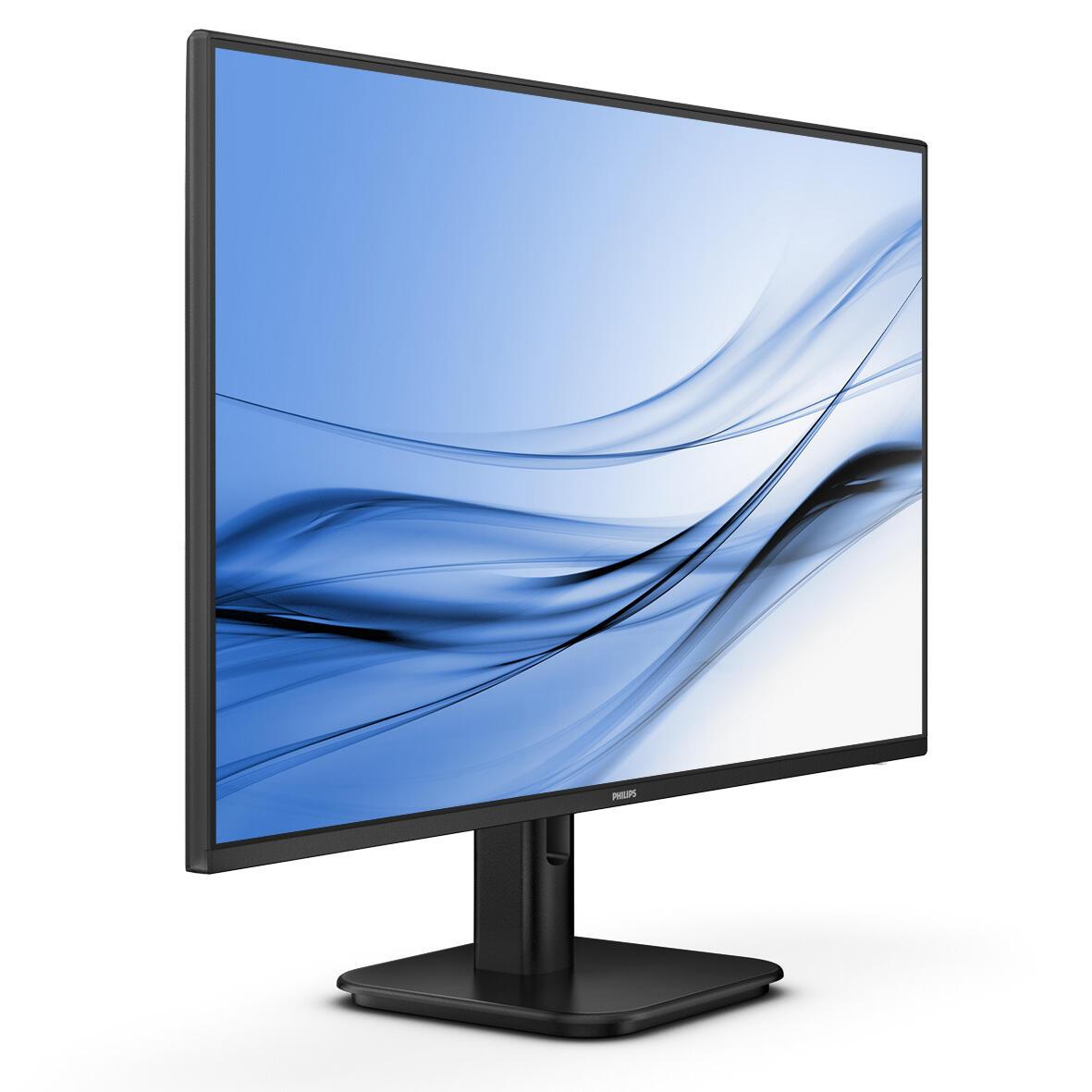 Philips Monitor 27E1N1100A / 27E1N1100A/00 Negro 68,6 cm (27")