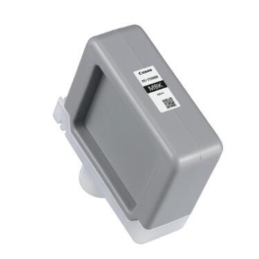 Canon Ink PFI-110 MBK / 2363C001 Matt black Standard