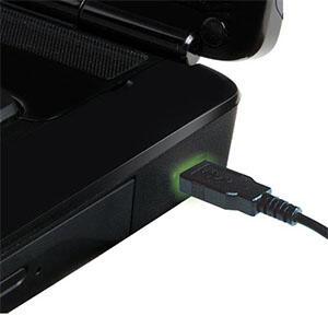 Logitech Tastiera K120 / 920-002508 Nero