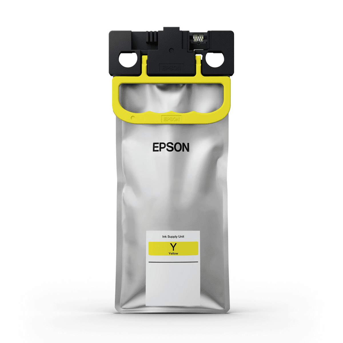 Epson Ink T01D4 / C13T01D400 Yellow