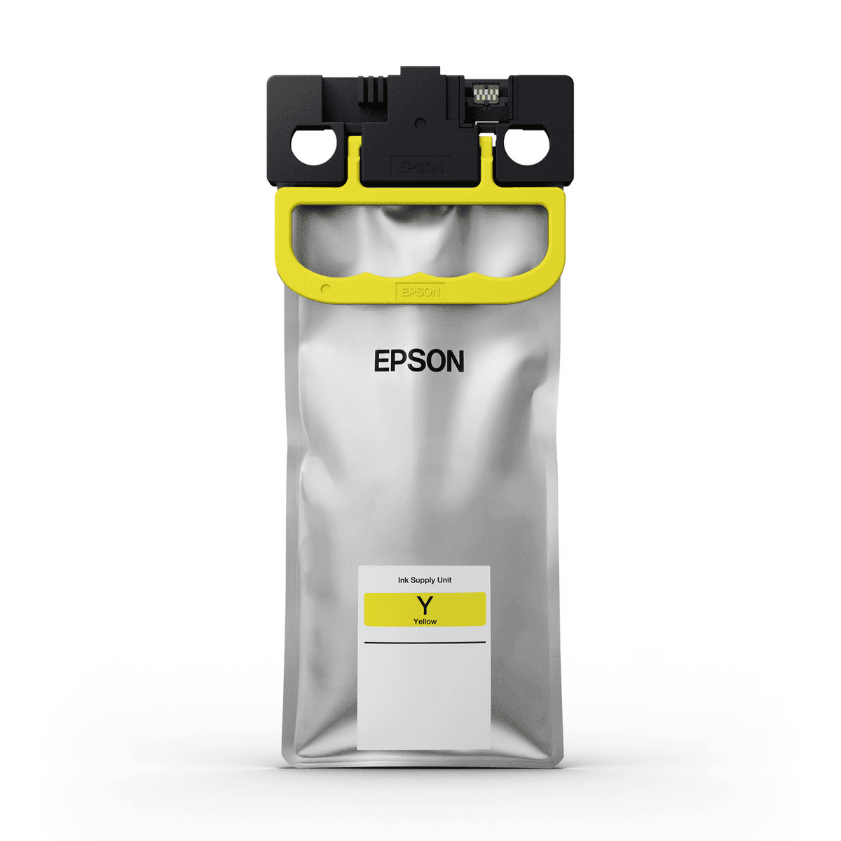 Epson Tinte T01D4 / C13T01D400 Gelb XL