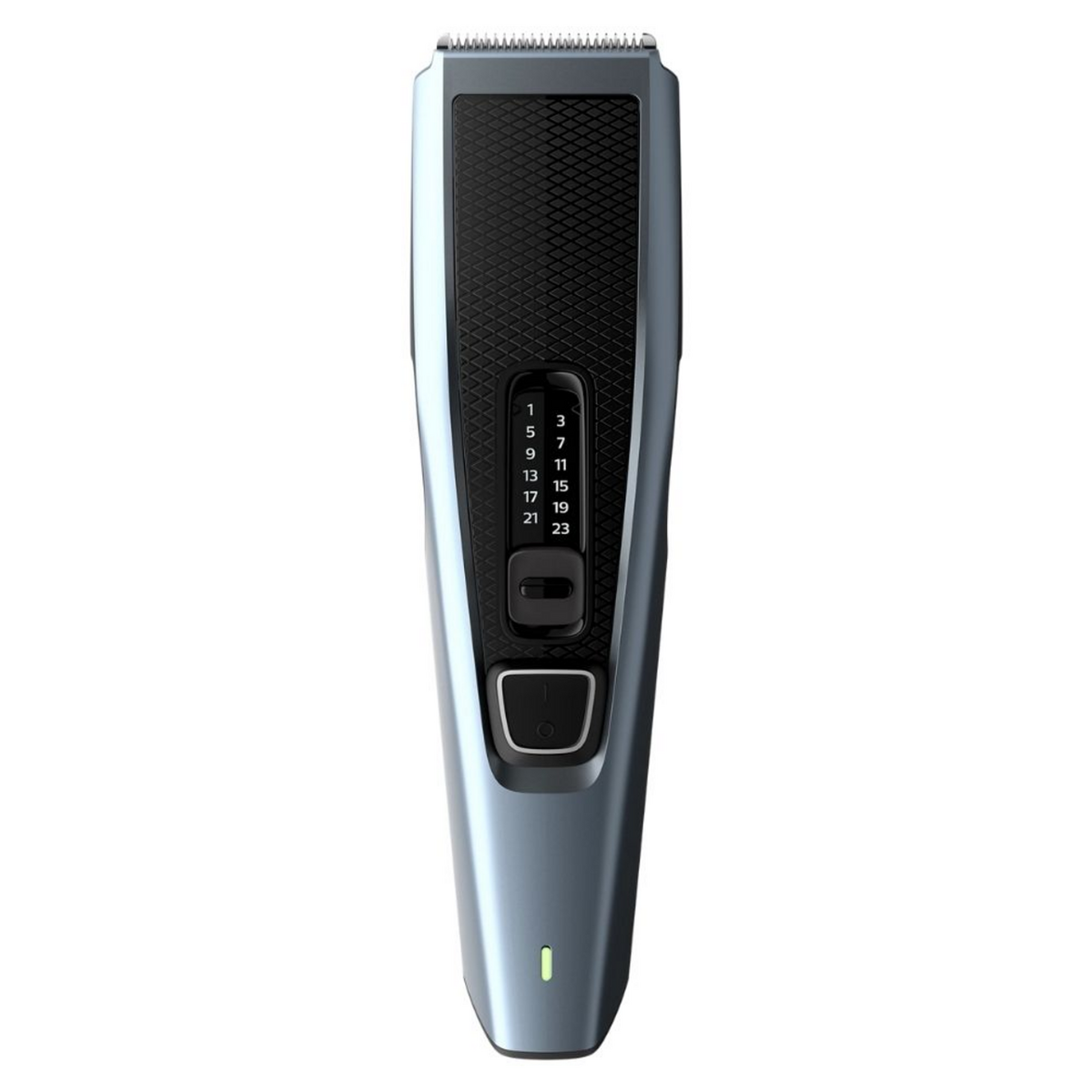 Philips Rasierer HC3530 / HC3530/15 Schwarz