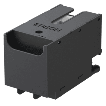 Epson Maintenance set C12C938211 