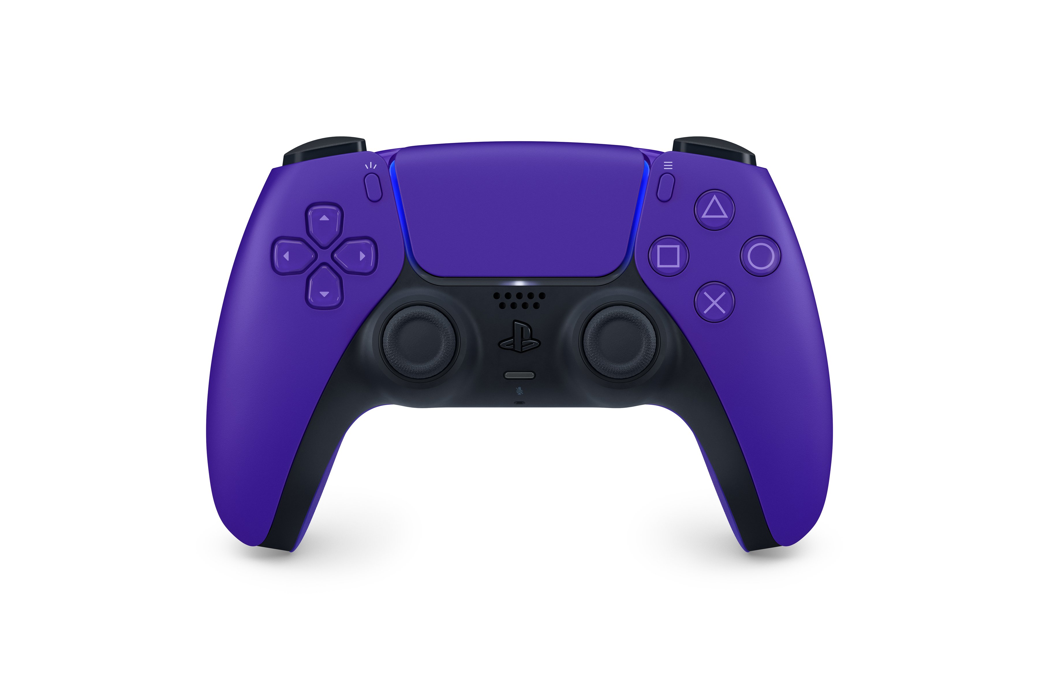 Sony Controllore PS5CL / 9728993 Viola