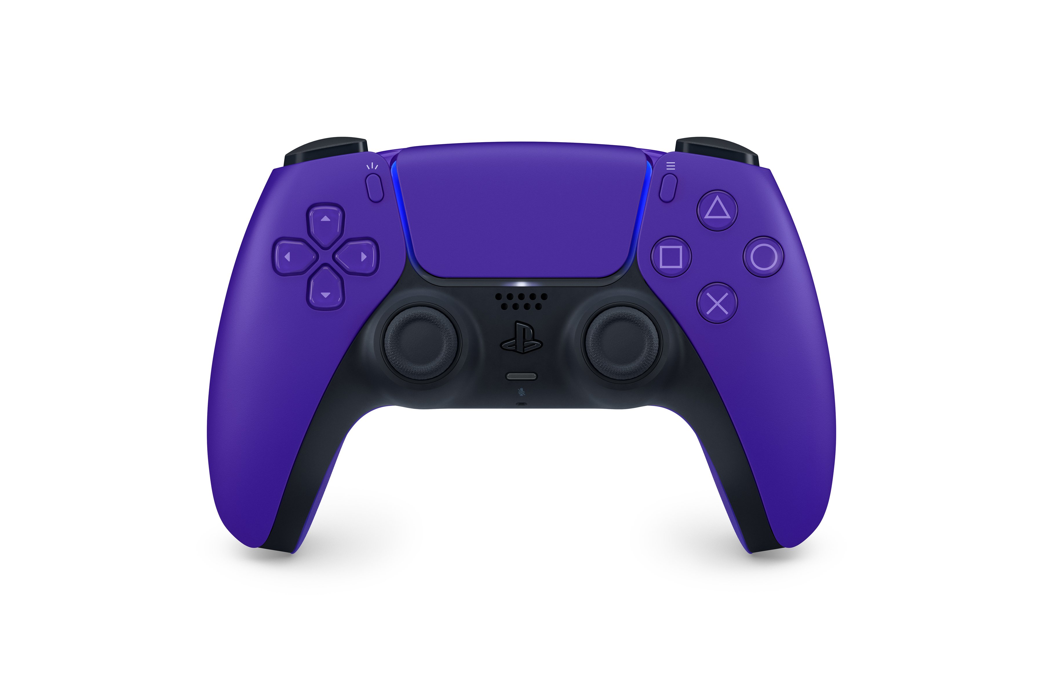 Sony Controller PS5CL / 9728993 Purple