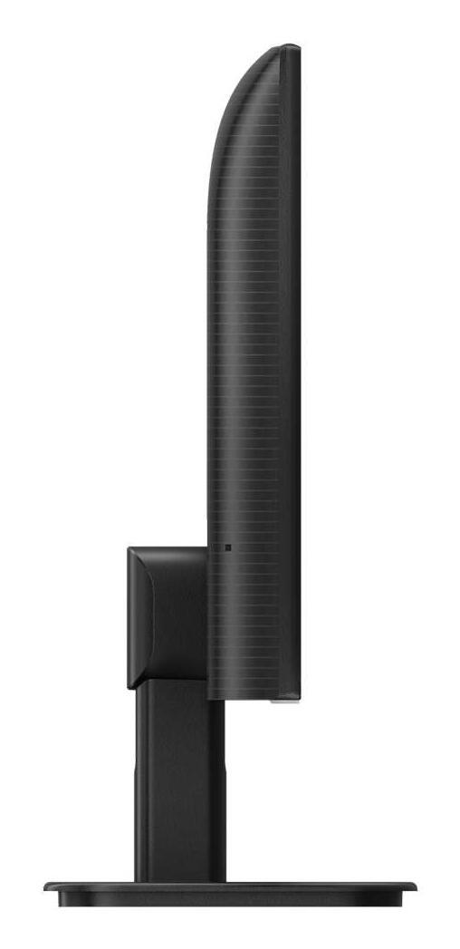 Philips Monitor 1000 Series 24E1N1200A / 24E1N1200A/00 Nero 60,5 cm (23,8")