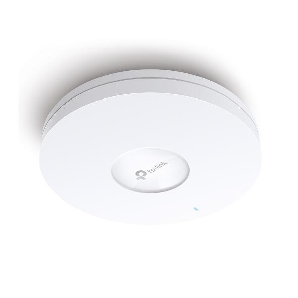 TP-Link Access Point EAP670 / EAP670 Weiß