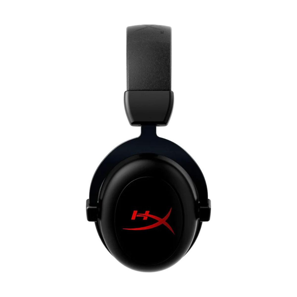 HyperX Cuffia Cloud II Core / 6Y2G8AA Nero