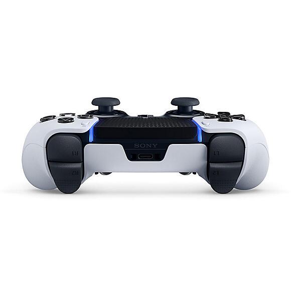 Sony Controllore DualSense Edge EU / 9444190 Nero, bianco