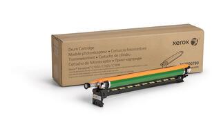 Xerox Unidad de tambor 113R00780 Standard