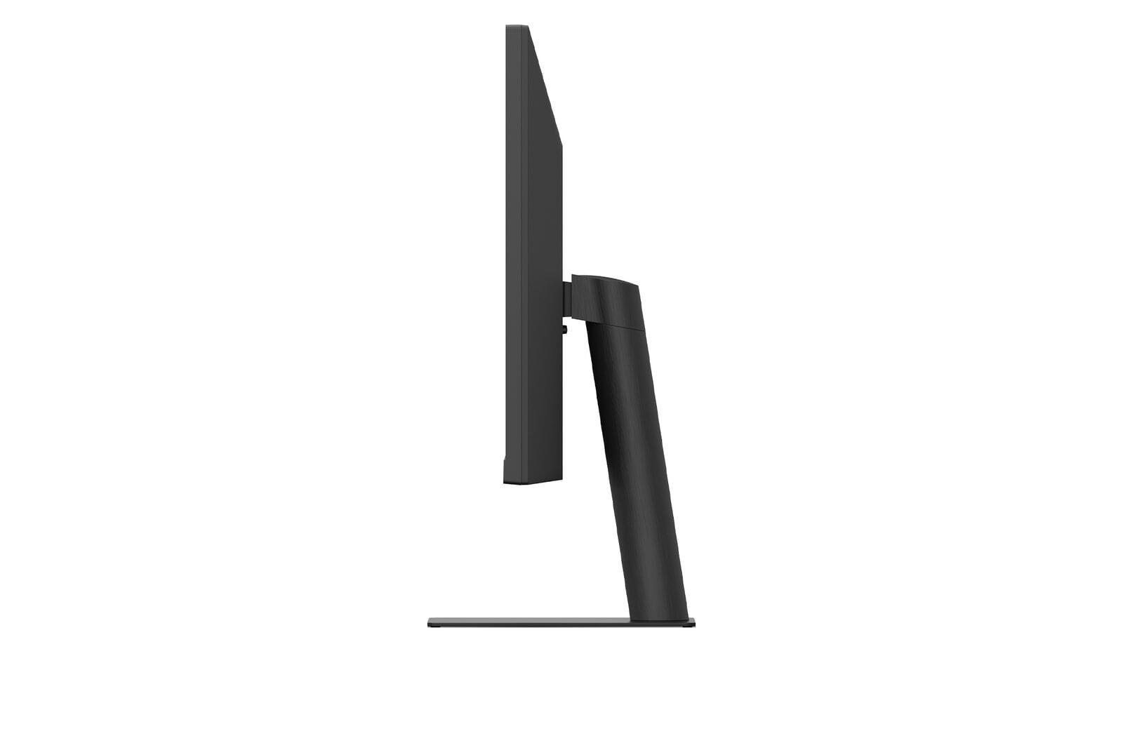 LG Monitor UltraWide 34U511A-B / 34U511A-B.AEU Negro 86,4 cm (34")