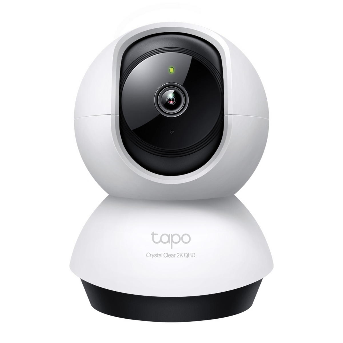 TP-LINK Surveillance camera Tapo C220 White