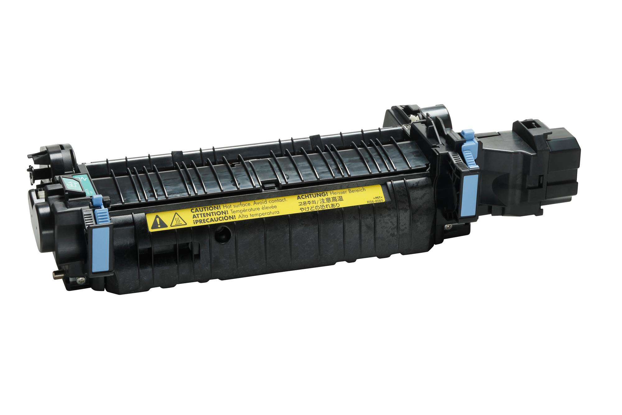 HP Fixiereinheit CE247A Standard