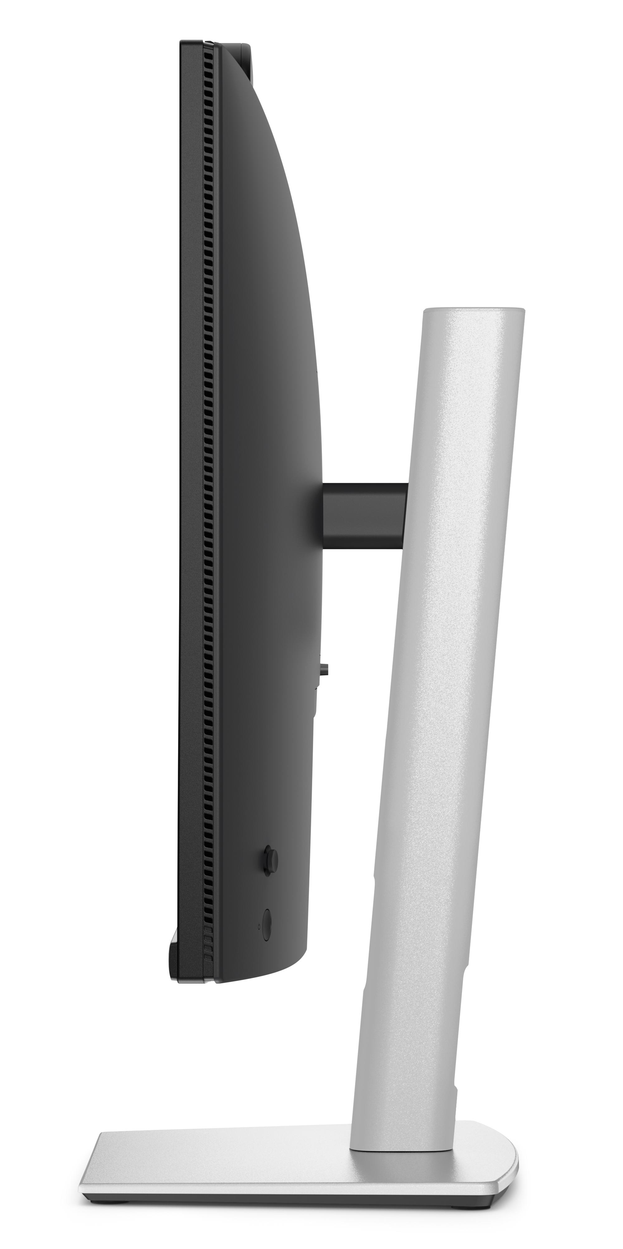 DELL Monitor P2726DEB / 210-BVHR Black Standard