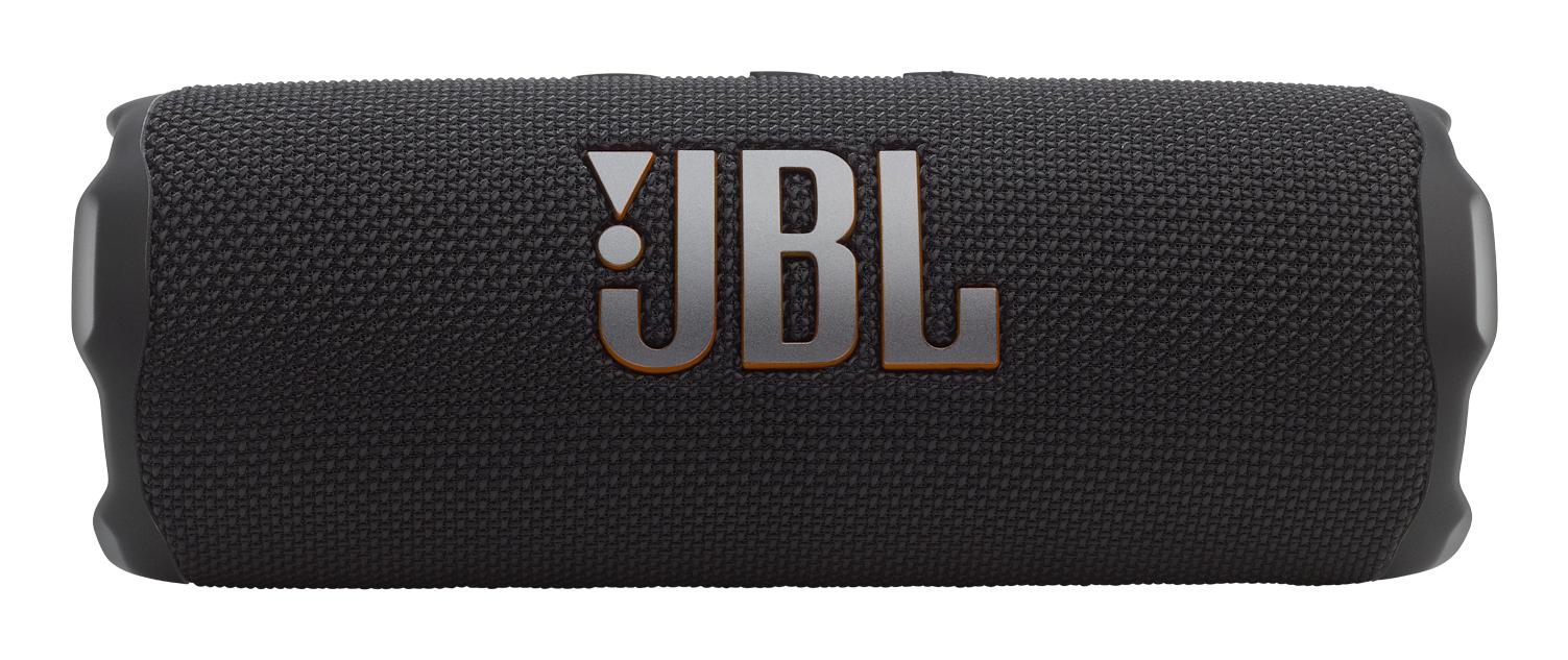 JBL Altoparlante Flip 7 / JBLFLIP7BLK Nero