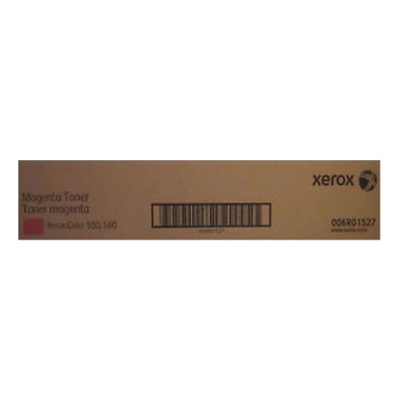 Xerox Toner 006R01527 Magenta