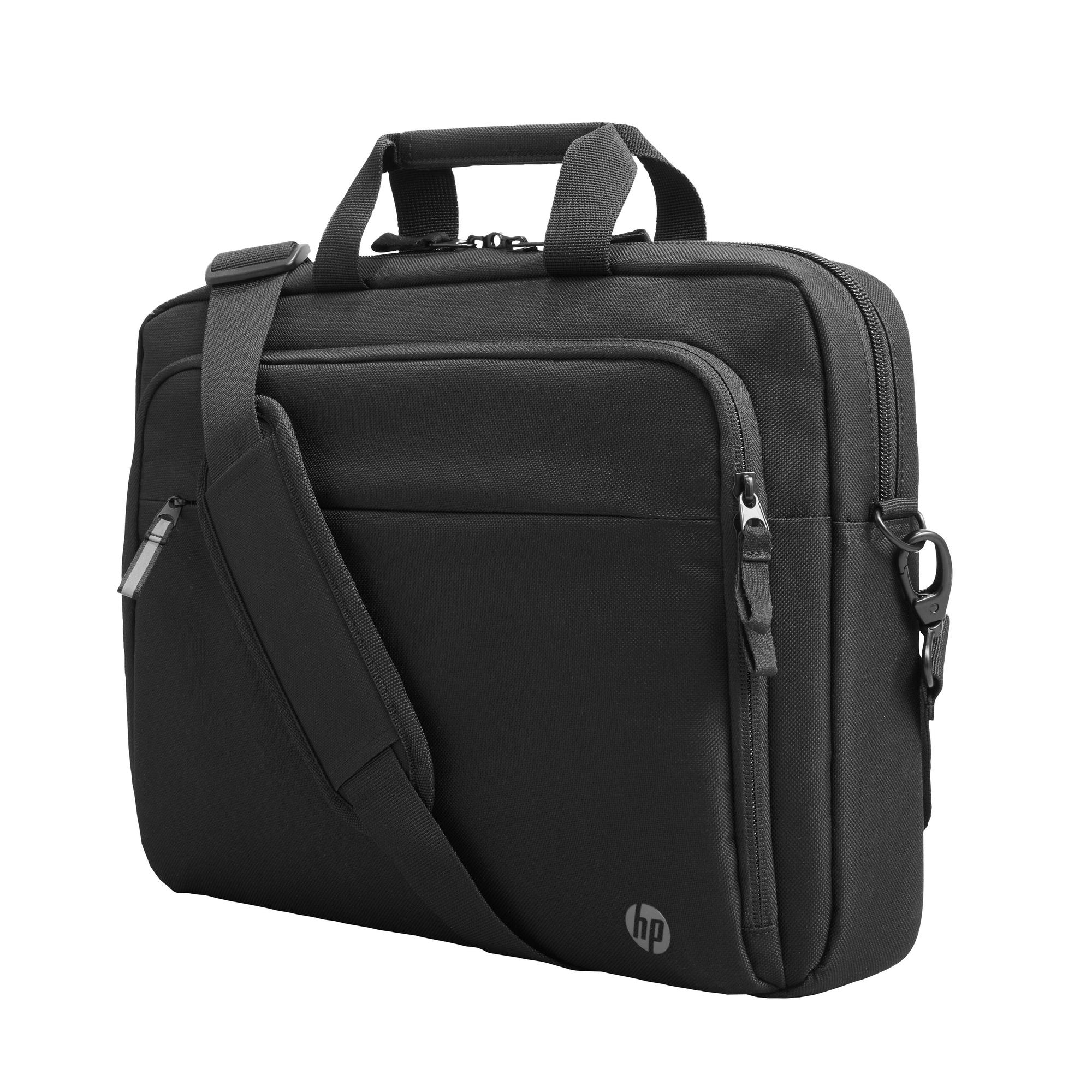 HP Notebook case Renew Business 15" / 500S7AA Black L