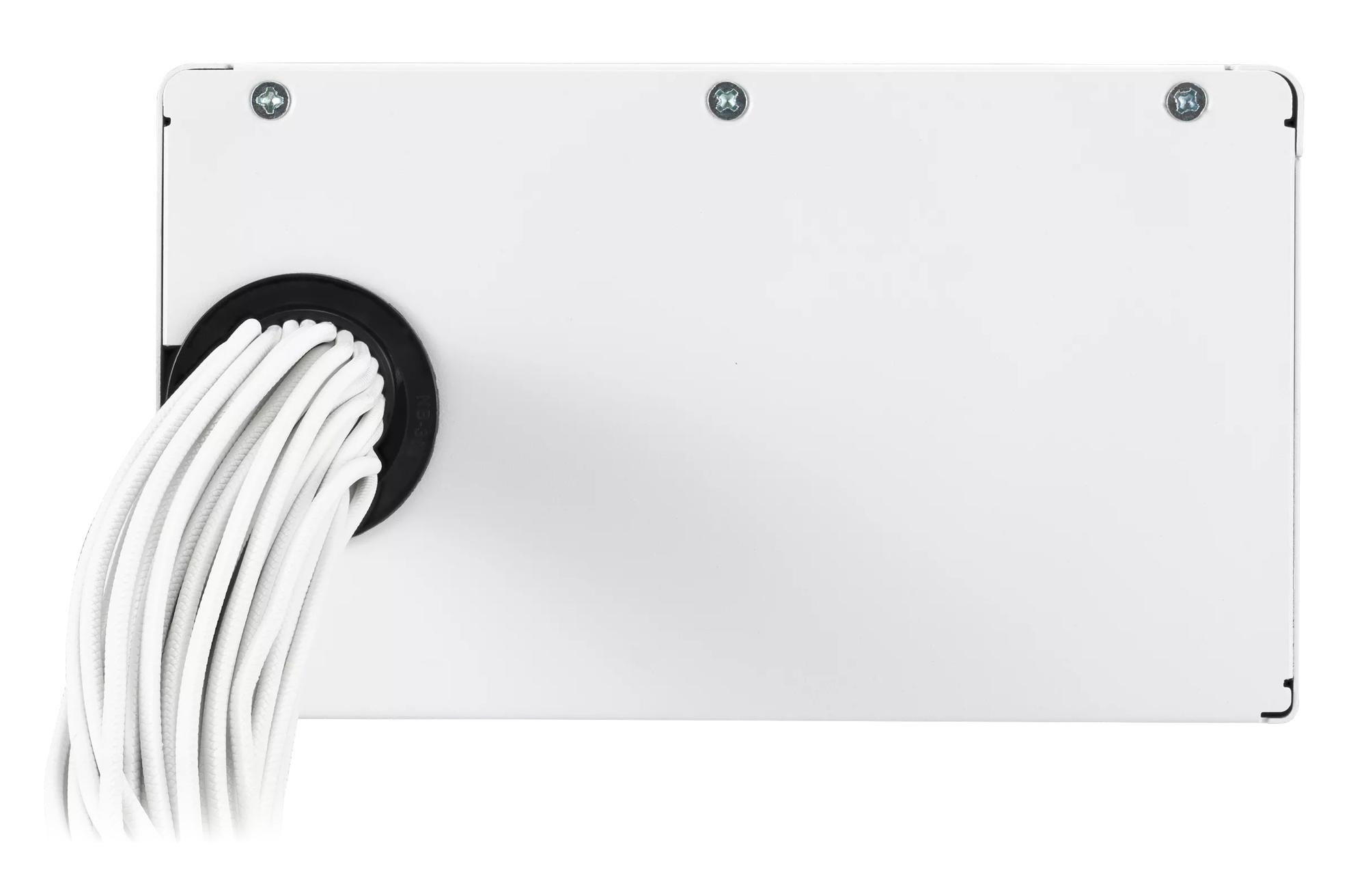ASUS Alimentation pour PC PRIME 750B / 90YE00Y3-B0NA00 Blanc