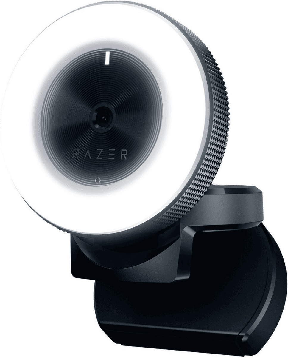 Razer RZ19-02320100-R3M1 - bei AXRO.com