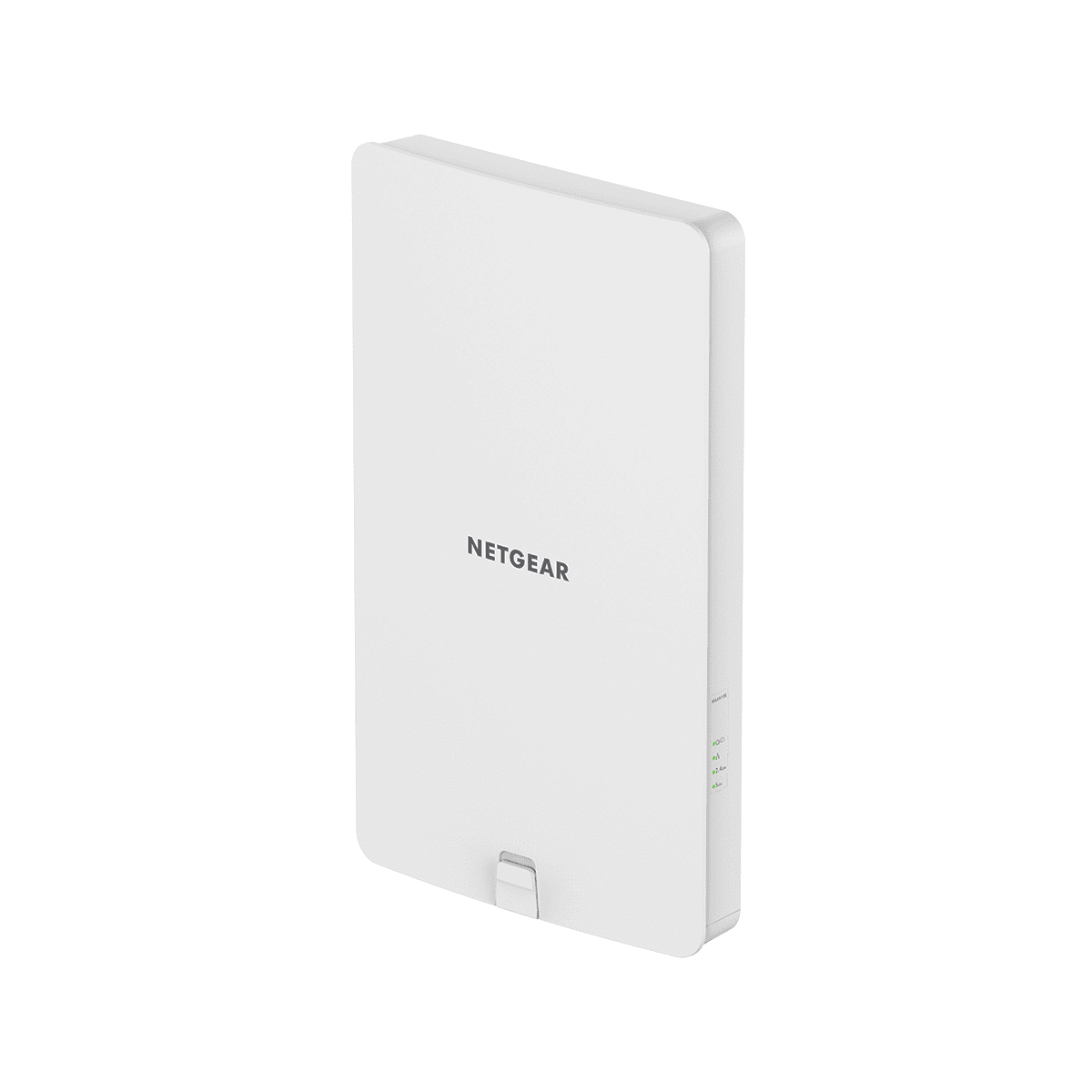 Netgear Access Point WAX610Y / WAX610Y-100EUS White