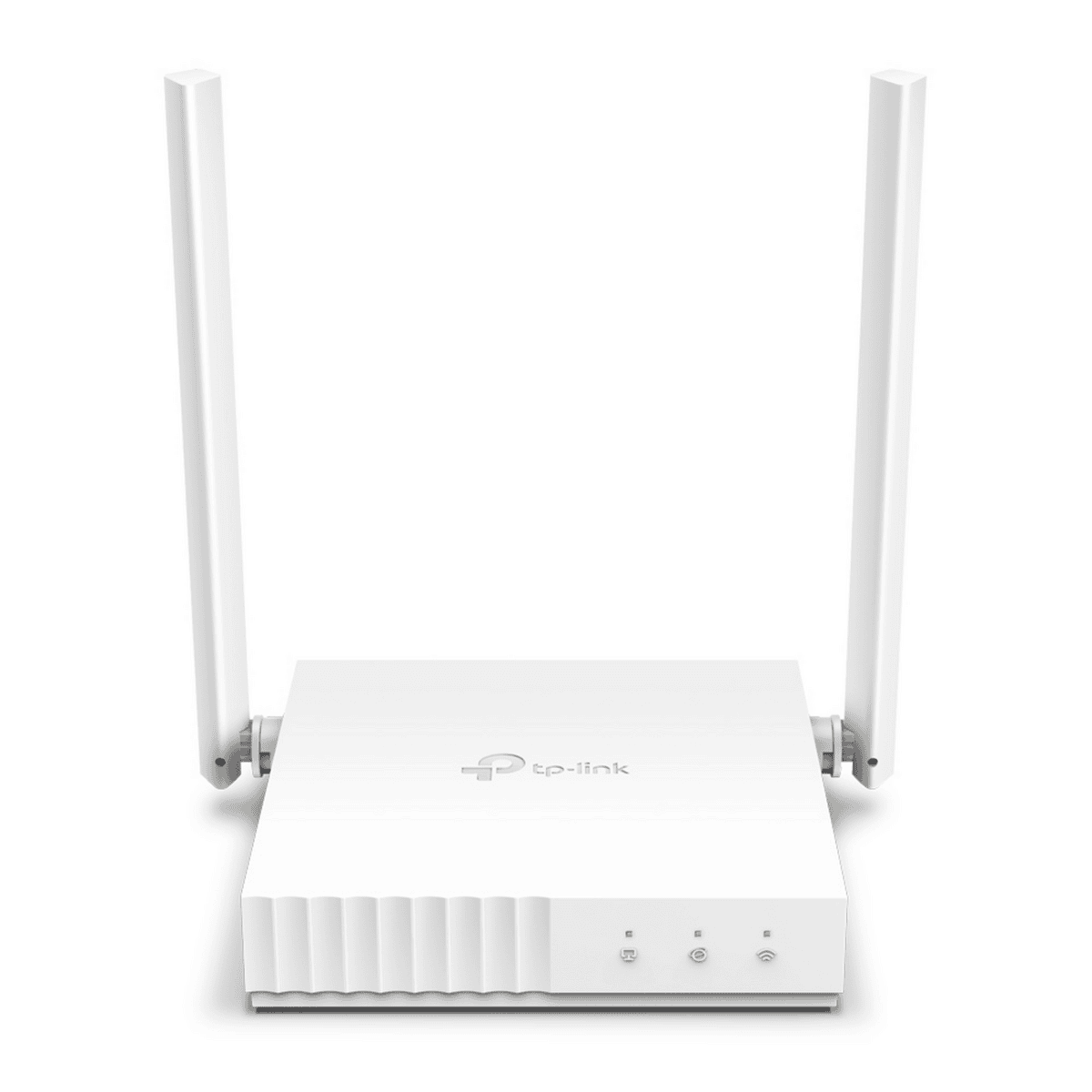 TP-LINK Router TL-WR844N Blanco