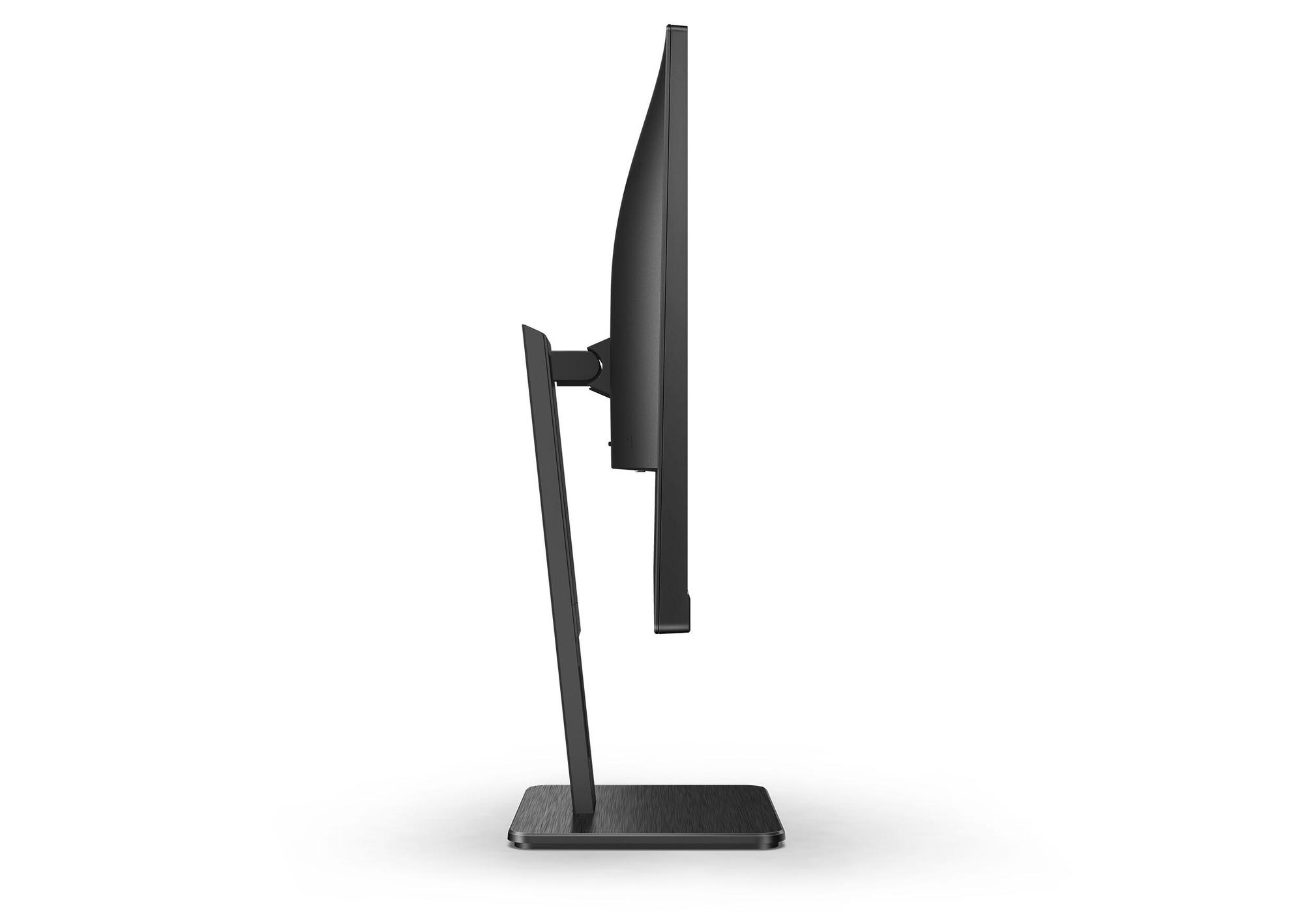AOC Monitor 27P2Q Negro 68,6 cm (27")
