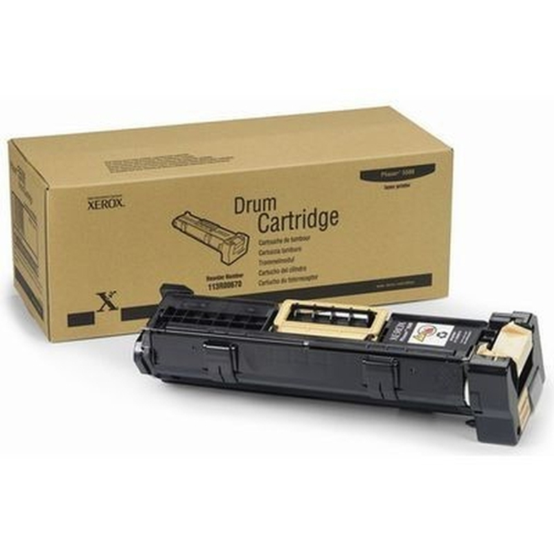 Xerox Trommeleinheit 013R00591 