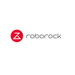 Roborock