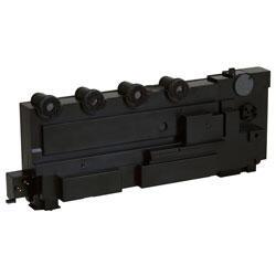 Lexmark Resttonerbehälter C540X75G