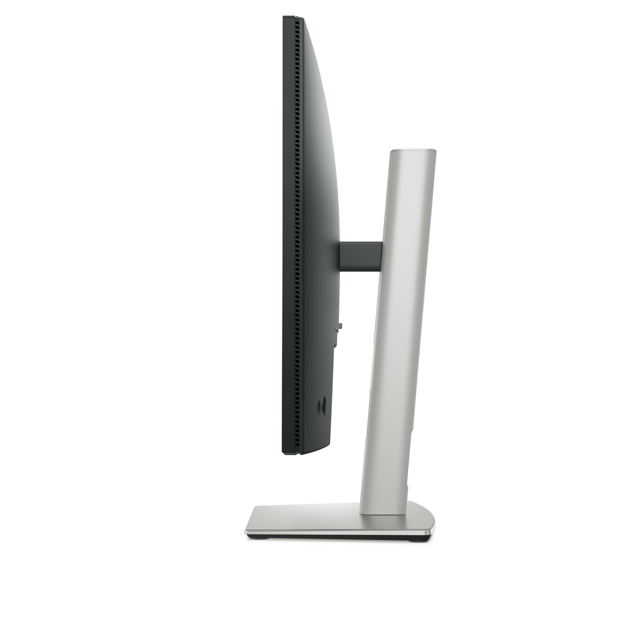 DELL Monitor P2425 / 210-BMJD Schwarz 61,1 cm (24.1")
