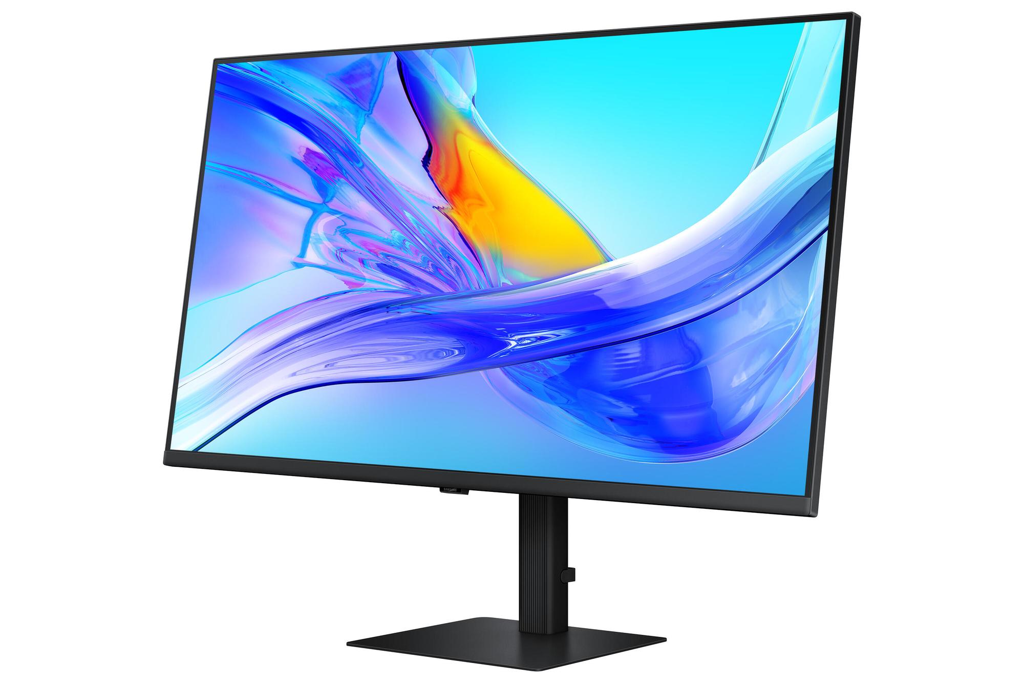 Samsung Monitor S37D800UAU / LS37D800UAUXEN Negro 94 cm (37")