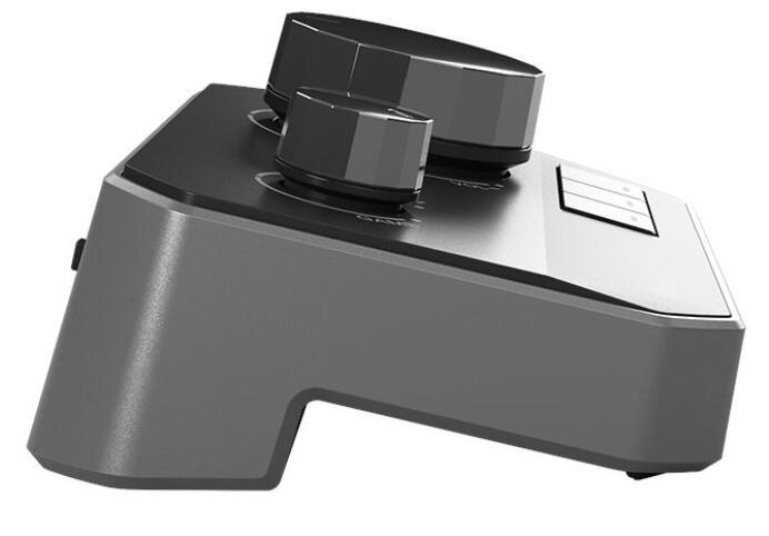Creative Sound card Sound Blaster G8 / 70SB190000000 Black