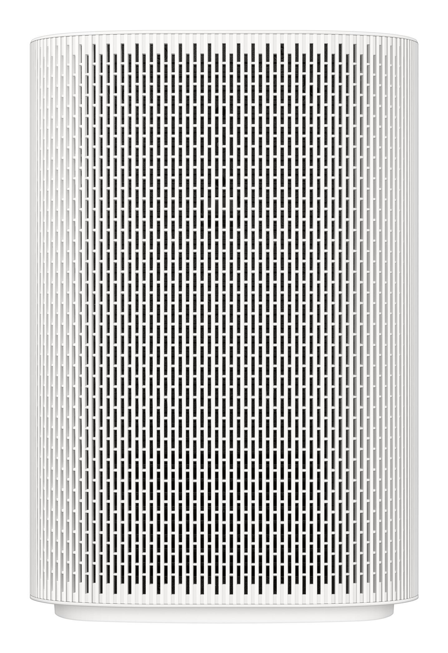 Samsung Beamer SP-LPF5DSAX / SP-LPF5DSAXXXE Blanc