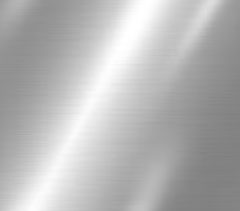 Metallico